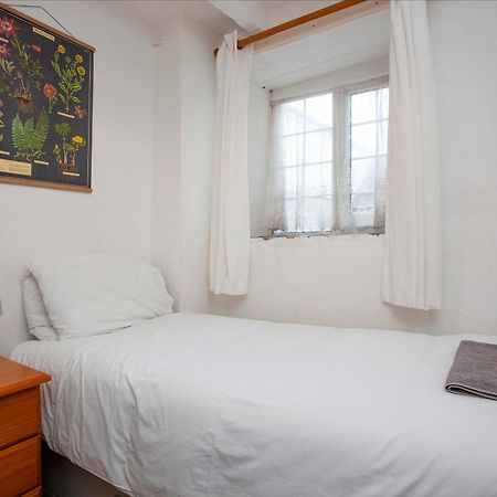 Smithy Villa Saint Martin  Екстериор снимка