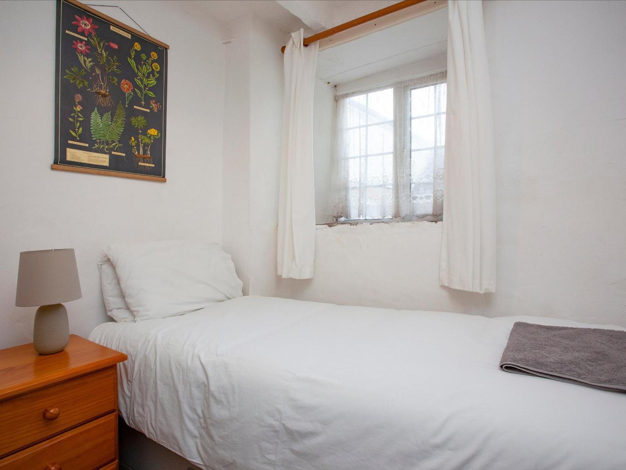 Smithy Villa Saint Martin  Екстериор снимка