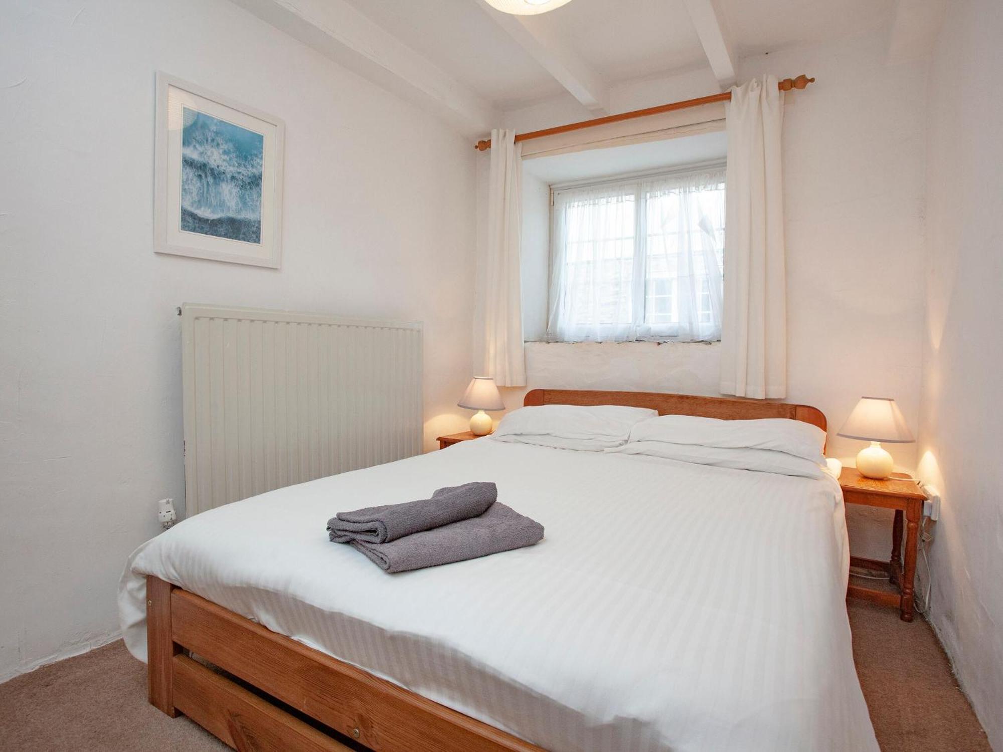 Smithy Villa Saint Martin  Екстериор снимка