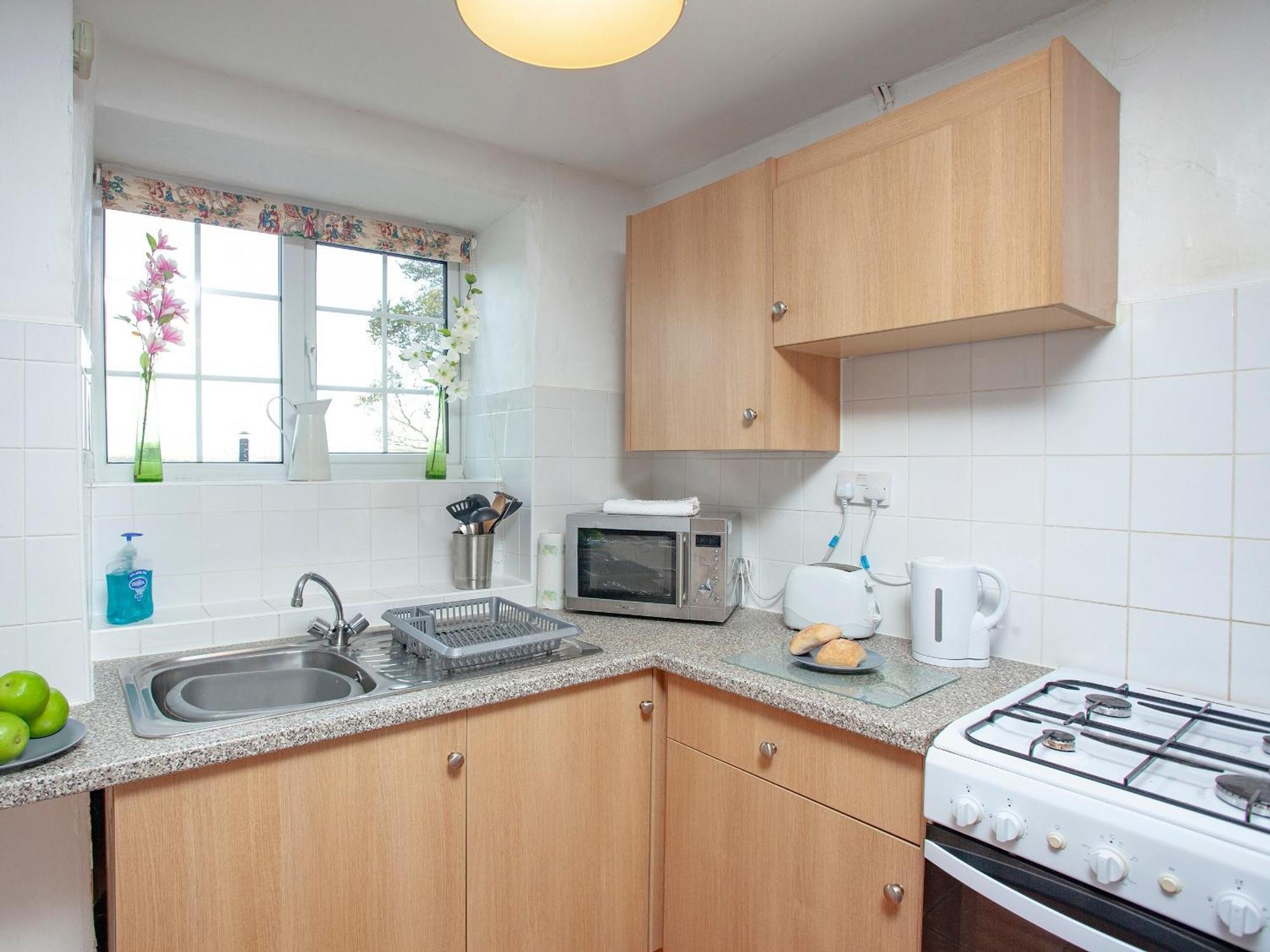 Smithy Villa Saint Martin  Екстериор снимка