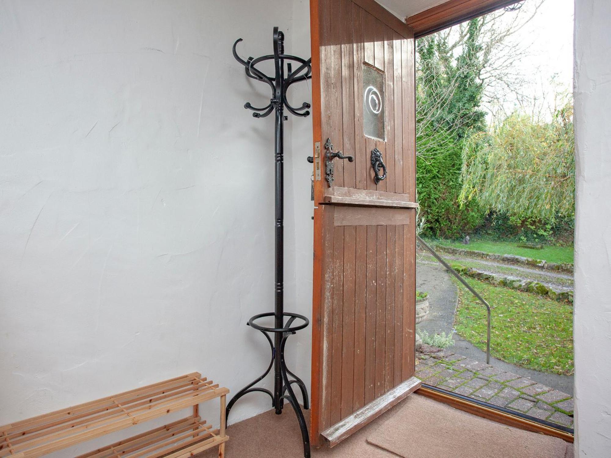 Smithy Villa Saint Martin  Екстериор снимка