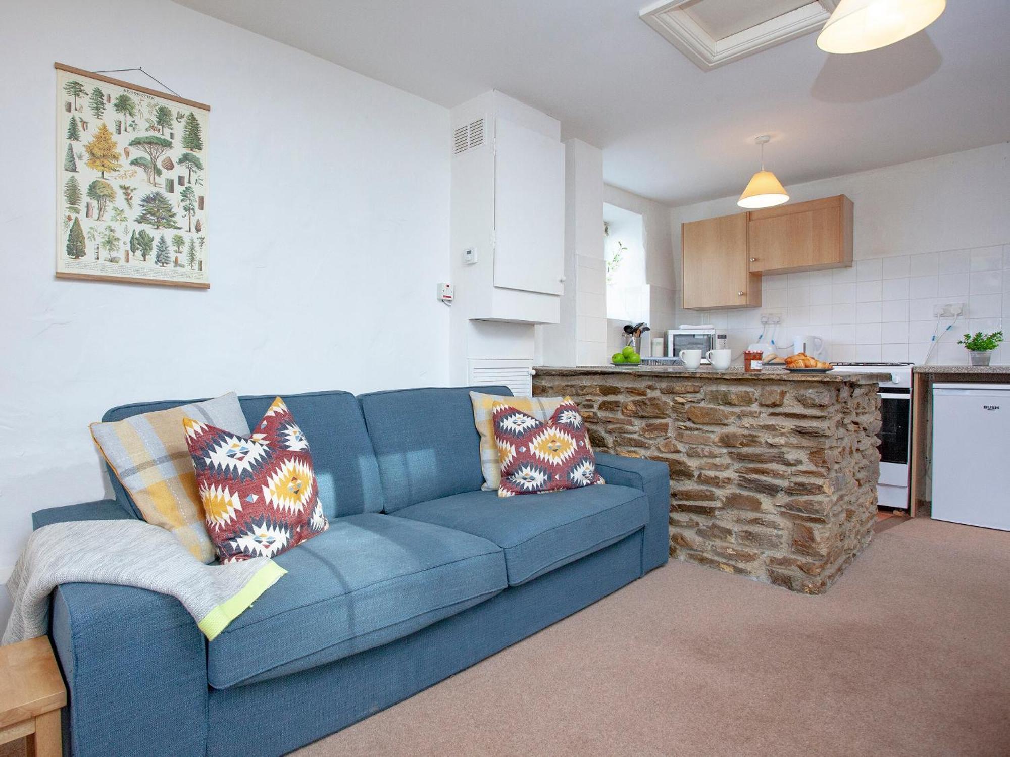Smithy Villa Saint Martin  Екстериор снимка