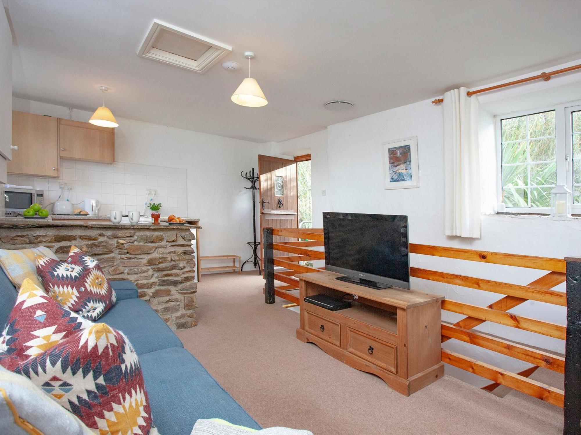 Smithy Villa Saint Martin  Екстериор снимка